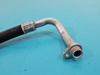 Przewód klimatyzacji rurka Opel Astra VI L 9806581680