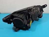 Reflektor lewy lampa przód Vw Passat CC EUROPA