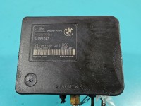 Pompa abs Bmw e46 6759047, 6759045