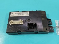 Sterownik moduł Europejska, UCH Renault Master II 8200584663P, P8200584663-P