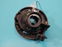 Halogen prawy Jeep Compass I 06-16