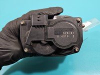 Przepustnica Nissan Note II E12 1.2 16V