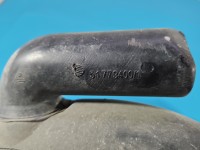 Obudowa filtra powietrza Fiat Linea 1.4 8v 51773400