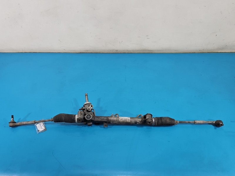 Przekładnia kierownicza maglownica Opel Astra III H 13188614