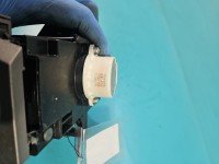 DŹWIGNIA LEWAREK WYBIERAK LINKI Toyota Prius II XW20 03- 1.5 wiel