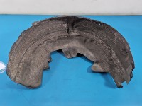 Nadkole tył prawe Mercedes W213