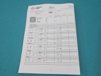 Wtryskiwacz Vw Sharan II 10- 0445110647, 03L130277Q 2.0 tdi