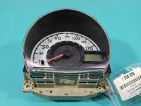 Licznik Toyota Aygo 05-14 83800-0H044 1.0 12V EUROPA