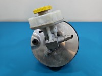 Serwo hamulcowe Jeep Grand Cherokee IV WK2 3.0 CRD EXN P04581956AE