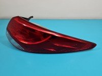 Lampa tył prawa Hyundai Ix35 09-13 HB EUROPA
