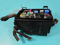 Skrzynka bezpieczników Opel Meriva B