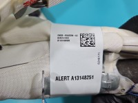 Kurtyna prawa poduszka airbag Ford S-max II MK2 HB