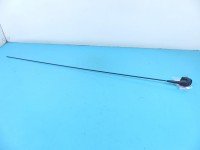 Antena Dacia Duster I 10-18