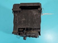 Obudowa akumulatora podstawa Opel Insignia A 13330946 2.0 CDTI