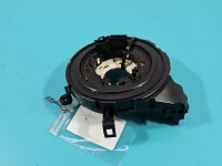 Taśma airbag zwijak Bmw e90 6967324