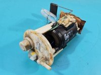 pompka Pompa paliwa Hyundai Getz 1.1 wiel 31110-1C000, 08300-0750