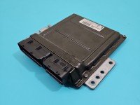 Komputer Sterownik silnika MEC33-110 Infiniti FX I 3.5 V6