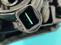 Reflektor prawy lampa przód Hyundai Sonata V NF EUROPA