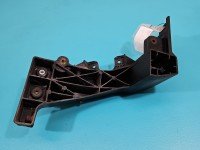 Listwa podreflektorowa Hyundai I40 64146-3Z000