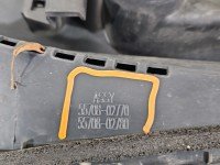 Podszybie Toyota Corolla E21 19- 55708-02770 EUROPA