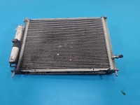 Chłodnica klimatyzacji Renault Clio III 1.5 dci (K9K)