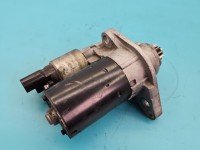 TEST Rozrusznik Audi A3 8P 1.4 TFSI 0001121408