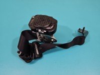 Pas bezpieczeństwa tył lewy Mercedes Mercedes W213 628712100F, A2138602585L, A2138602585