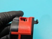 ŻARNIK STARTER ZAPŁONNIK CEWKA XENON 1307329076Vw Jetta V
