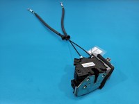 Zamek tył prawy Kia Sorento III 14-20 5 pin 81420-C5000