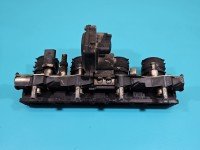 Kolektor ssący Audi A3 8P 06D133209T, 29000308501 2.0 FSI (BLR)