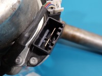 Pompa wspomagania Suzuki Vitara II 2015- 31390-54P01, 48200-54PG0 1.6 16V (M16a)