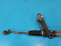 Przekładnia kierownicza maglownica BMW X6 E71 P679265505, 6792655