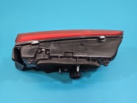 Lampa tył prawa Vw Tiguan II 16- HB EUROPA
