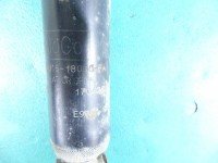 Amortyzator tył lewy Ford Transit Courier 14-23 HB tylny