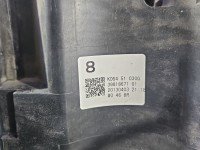 Reflektor prawy lampa przód Mazda CX-5 I 12-17 EUROPA