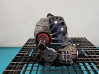 Reduktor Opel Insignia B 2.0 T B20NFT 4X4 4WD 84309466