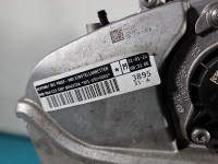 Silnik Skoda Scala 2019- 1.0 tsi 114KM ODPALANY FILM pomiar