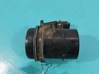 Przepływomierz Peugeot 5008 9683282980 1.6 hdi