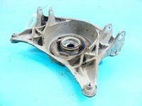 Amortyzator przód prawy przedni AUDI A4 B8