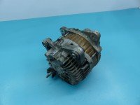 TEST Alternator Renault Laguna III 8200654785 2.0 dci