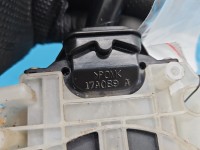Przełącznik zespolony Subaru Forester II SG 83111SA16