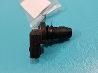 Czujnik położenia wałka rozrządu Volvo S60 I 8627354, 1090010611