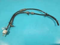 FILTR CZĄSTEK STAŁYCH DPF FAP Jeep Grand Cherokee IV WK2 3.0 CRD EXN