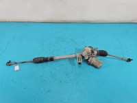 Przekładnia kierownicza maglownica Suzuki Swift Mk6