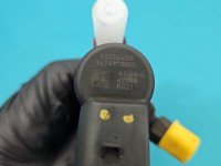 TESTOWANY Wtryskiwacz Ford Focus Mk3 9674973080 1.6 tdci