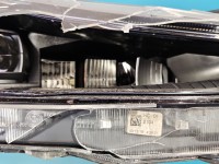 Reflektor prawy lampa przód Maserati Ghibli III 13- EUROPA 00670106168