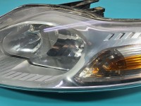 Reflektor lewy lampa przód Ford Mondeo Mk4 EUROPA