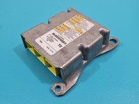 Sterownik poduszek airbag Toyota Corolla E21 19- 89170-02N80