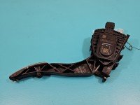 Pedał gazu potencjometr Ford Fusion USA 2012-2020 2.0 EcoBoost
