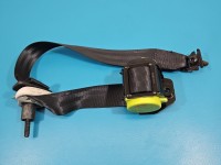 Pas bezpieczeństwa tył prawy Producent części: FORD, FT4B-R611B68-AG Ford Edge II